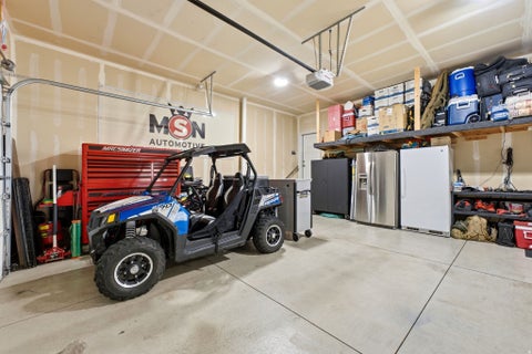 Tiny photo for 3051 W 725 N, Layton, UT 84041 (MLS # 2166676)