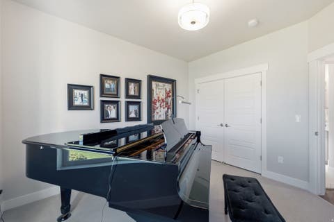 Tiny photo for 3051 W 725 N, Layton, UT 84041 (MLS # 2166676)