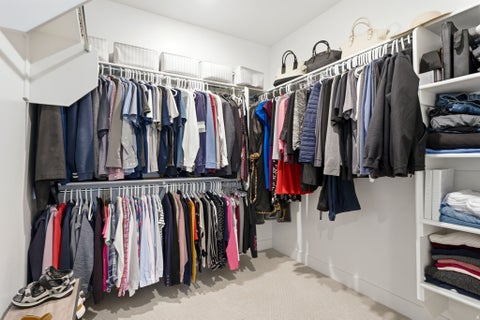 Tiny photo for 3051 W 725 N, Layton, UT 84041 (MLS # 2166676)