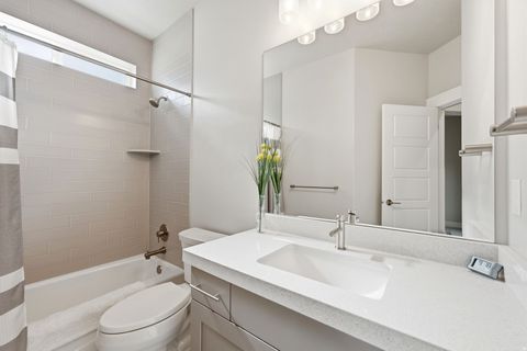 Tiny photo for 3051 W 725 N, Layton, UT 84041 (MLS # 2166676)