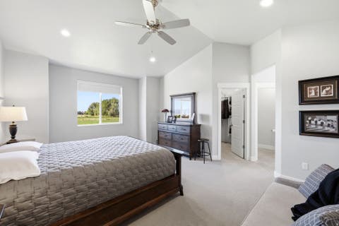 Tiny photo for 3051 W 725 N, Layton, UT 84041 (MLS # 2166676)