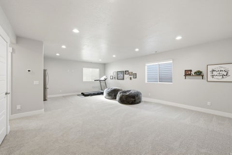 Tiny photo for 3051 W 725 N, Layton, UT 84041 (MLS # 2166676)