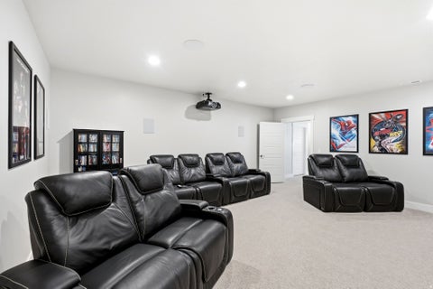 Tiny photo for 3051 W 725 N, Layton, UT 84041 (MLS # 2166676)