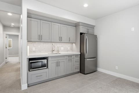 Tiny photo for 3051 W 725 N, Layton, UT 84041 (MLS # 2166676)