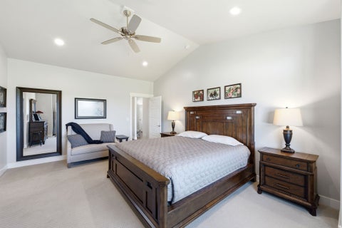 Tiny photo for 3051 W 725 N, Layton, UT 84041 (MLS # 2166676)