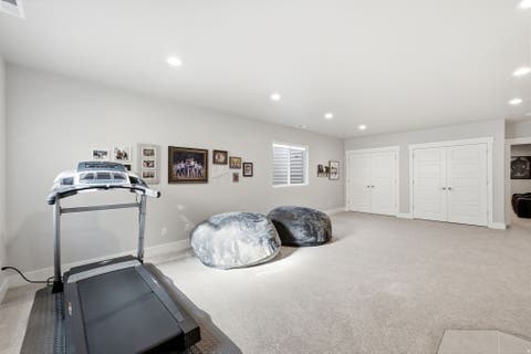 Tiny photo for 3051 W 725 N, Layton, UT 84041 (MLS # 2166676)