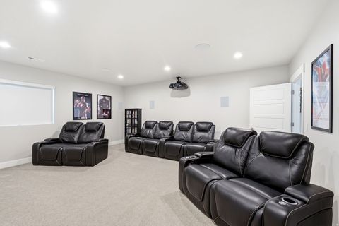 Tiny photo for 3051 W 725 N, Layton, UT 84041 (MLS # 2166676)