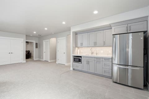 Tiny photo for 3051 W 725 N, Layton, UT 84041 (MLS # 2166676)