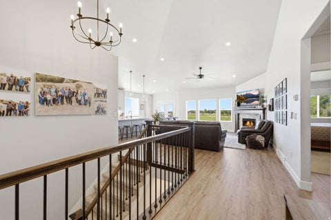 Tiny photo for 3051 W 725 N, Layton, UT 84041 (MLS # 2166676)
