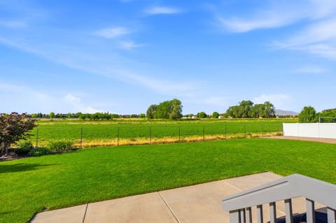 Tiny photo for 3051 W 725 N, Layton, UT 84041 (MLS # 2166676)