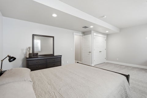 Tiny photo for 3051 W 725 N, Layton, UT 84041 (MLS # 2166676)