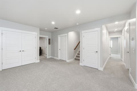 Tiny photo for 3051 W 725 N, Layton, UT 84041 (MLS # 2166676)