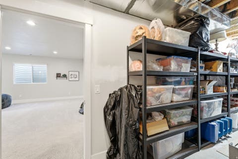 Tiny photo for 3051 W 725 N, Layton, UT 84041 (MLS # 2166676)