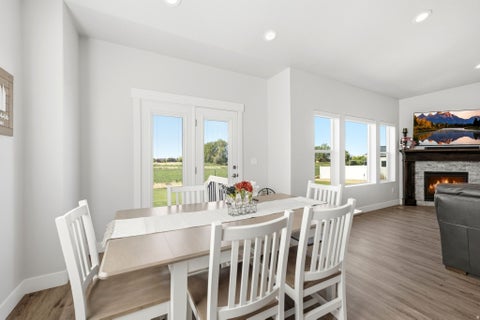 Tiny photo for 3051 W 725 N, Layton, UT 84041 (MLS # 2166676)