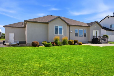 Tiny photo for 3051 W 725 N, Layton, UT 84041 (MLS # 2166676)