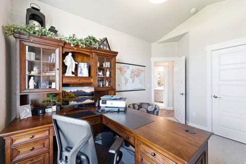 Tiny photo for 3051 W 725 N, Layton, UT 84041 (MLS # 2166676)