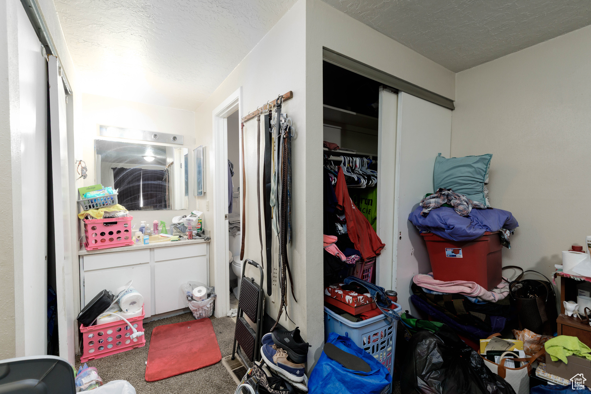 SPRINGTREE GARDENS CONDO - Residential