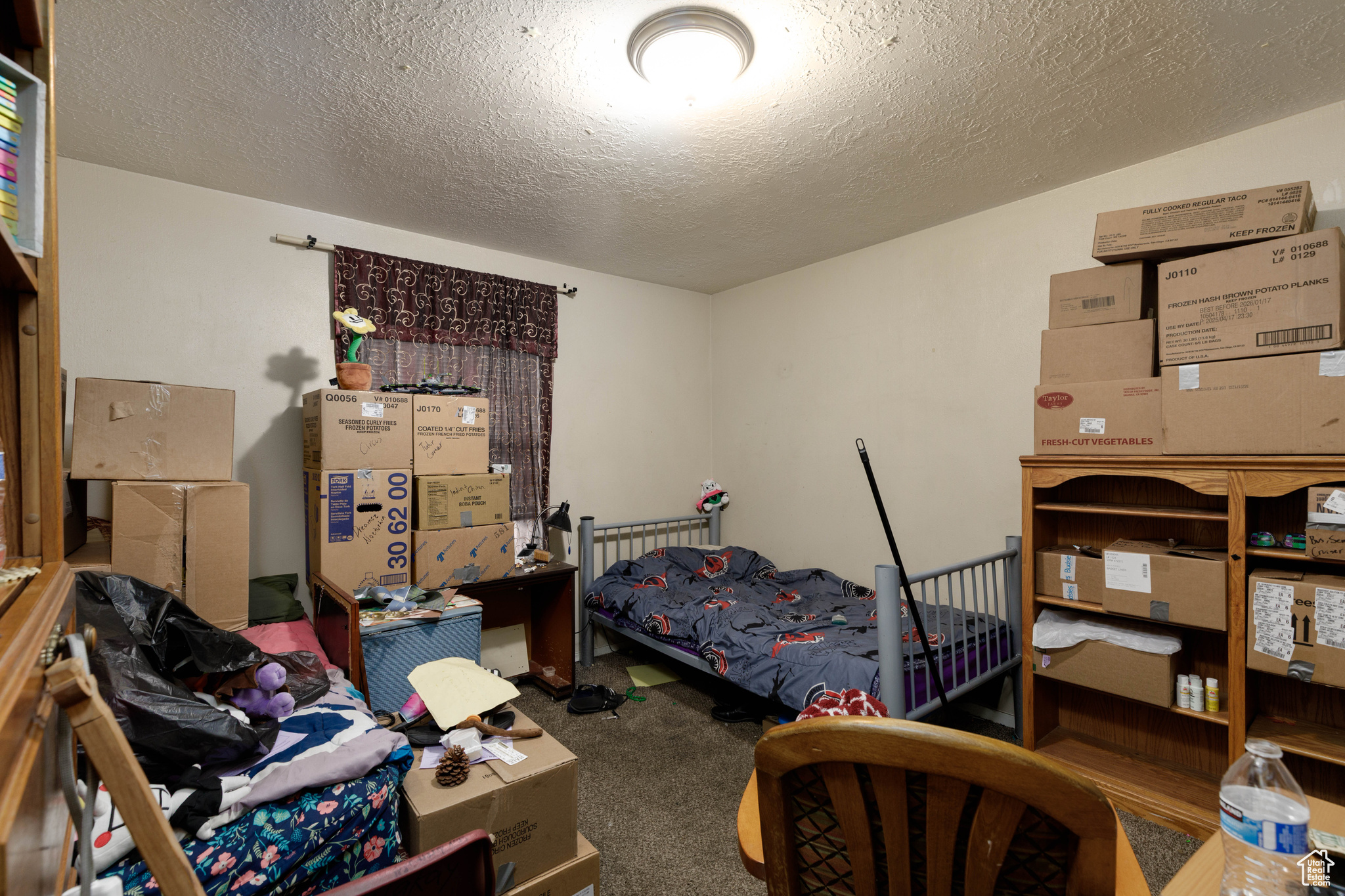 SPRINGTREE GARDENS CONDO - Residential