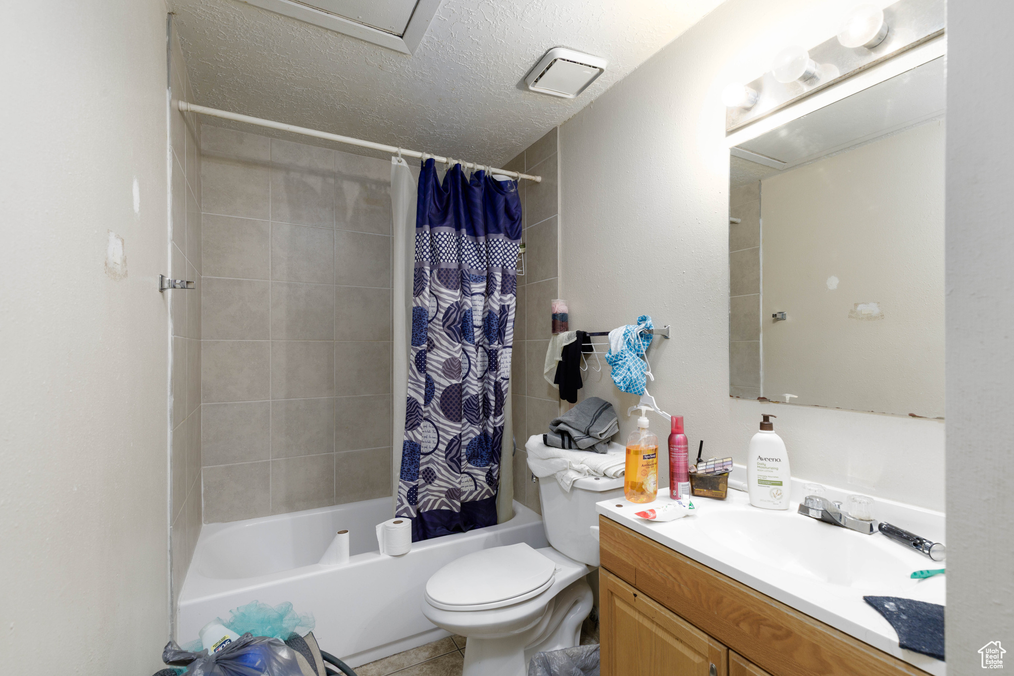 SPRINGTREE GARDENS CONDO - Residential