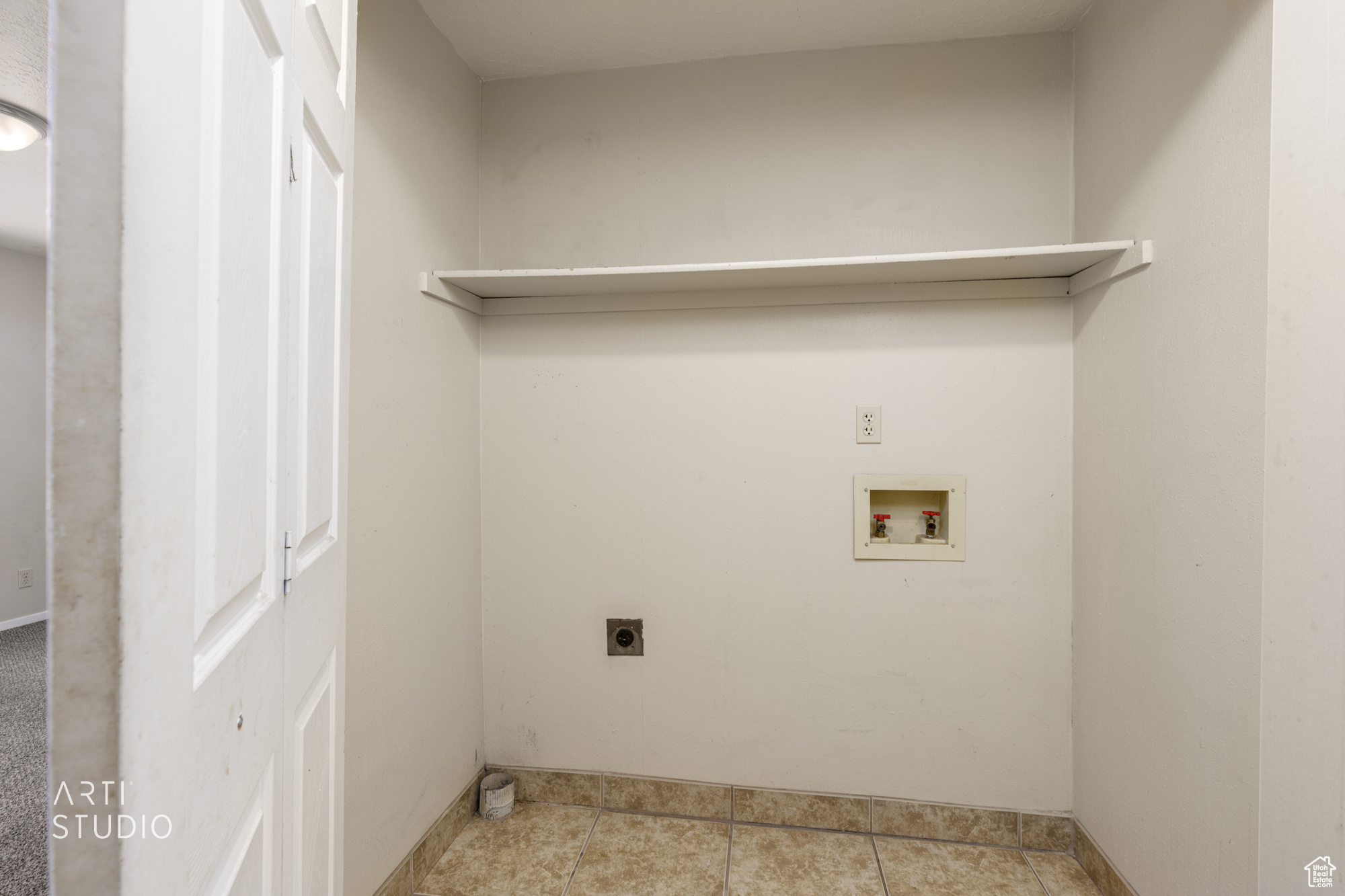 SPRINGTREE GARDENS CONDO - Residential