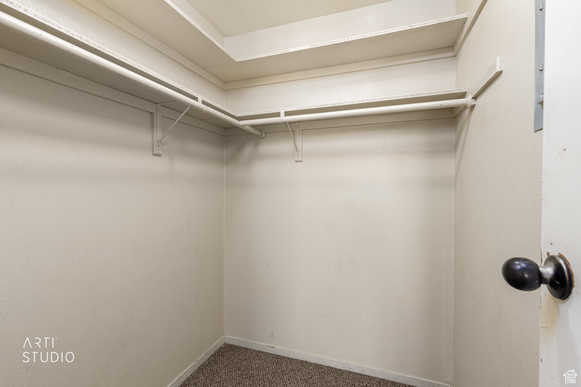 SPRINGTREE GARDENS CONDO - Residential