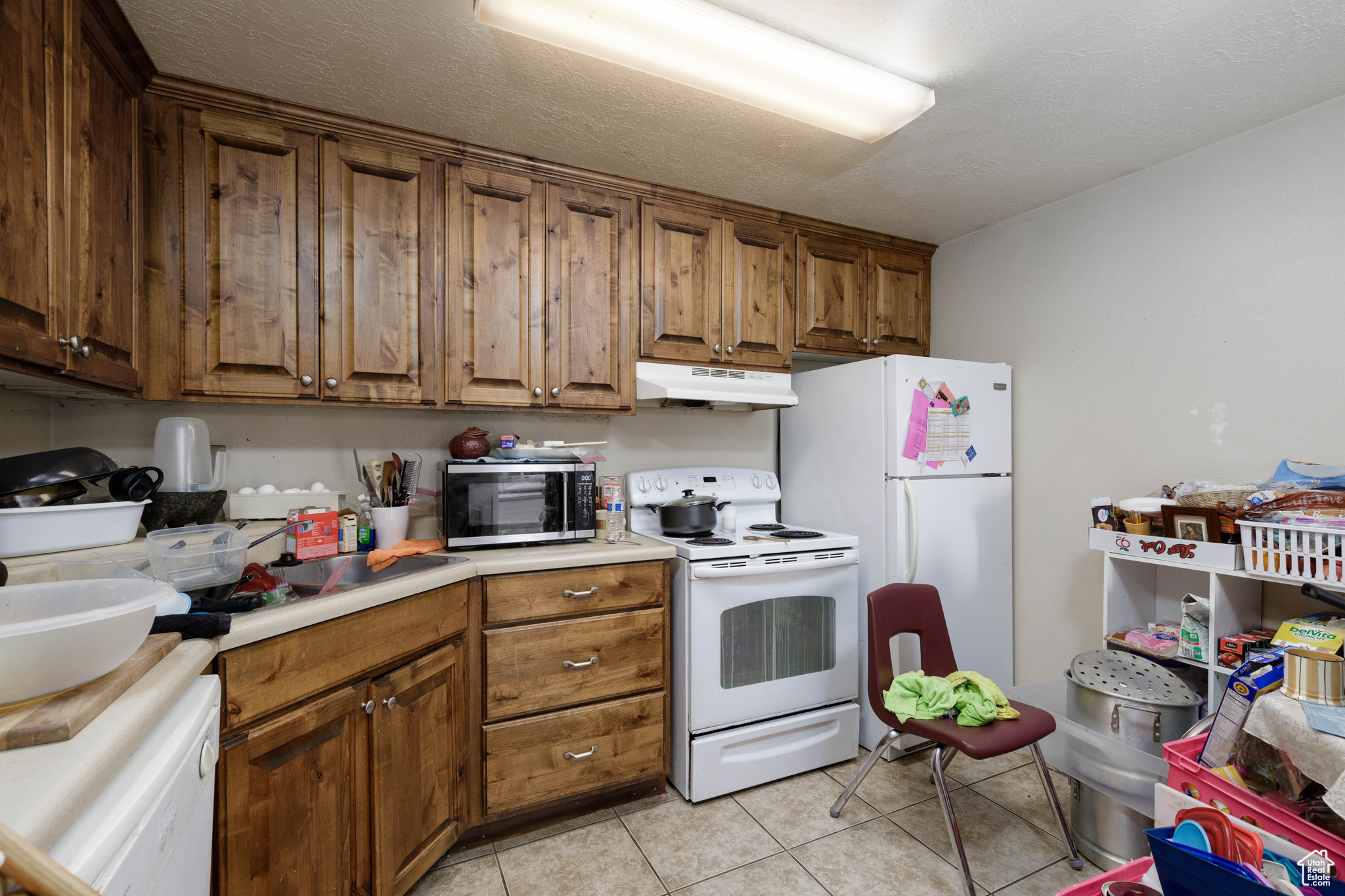 SPRINGTREE GARDENS CONDO - Residential