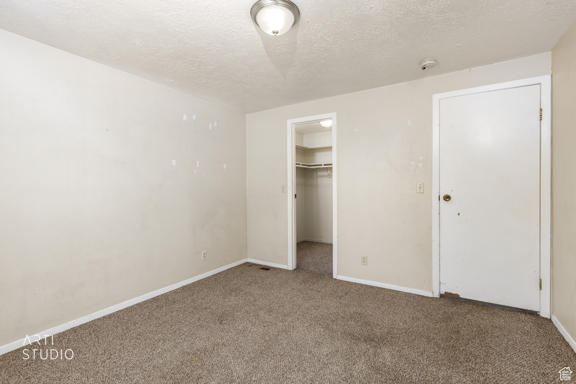 SPRINGTREE GARDENS CONDO - Residential