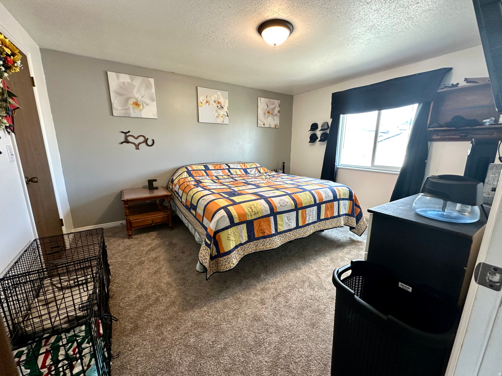 REVELLA PARK - Residential