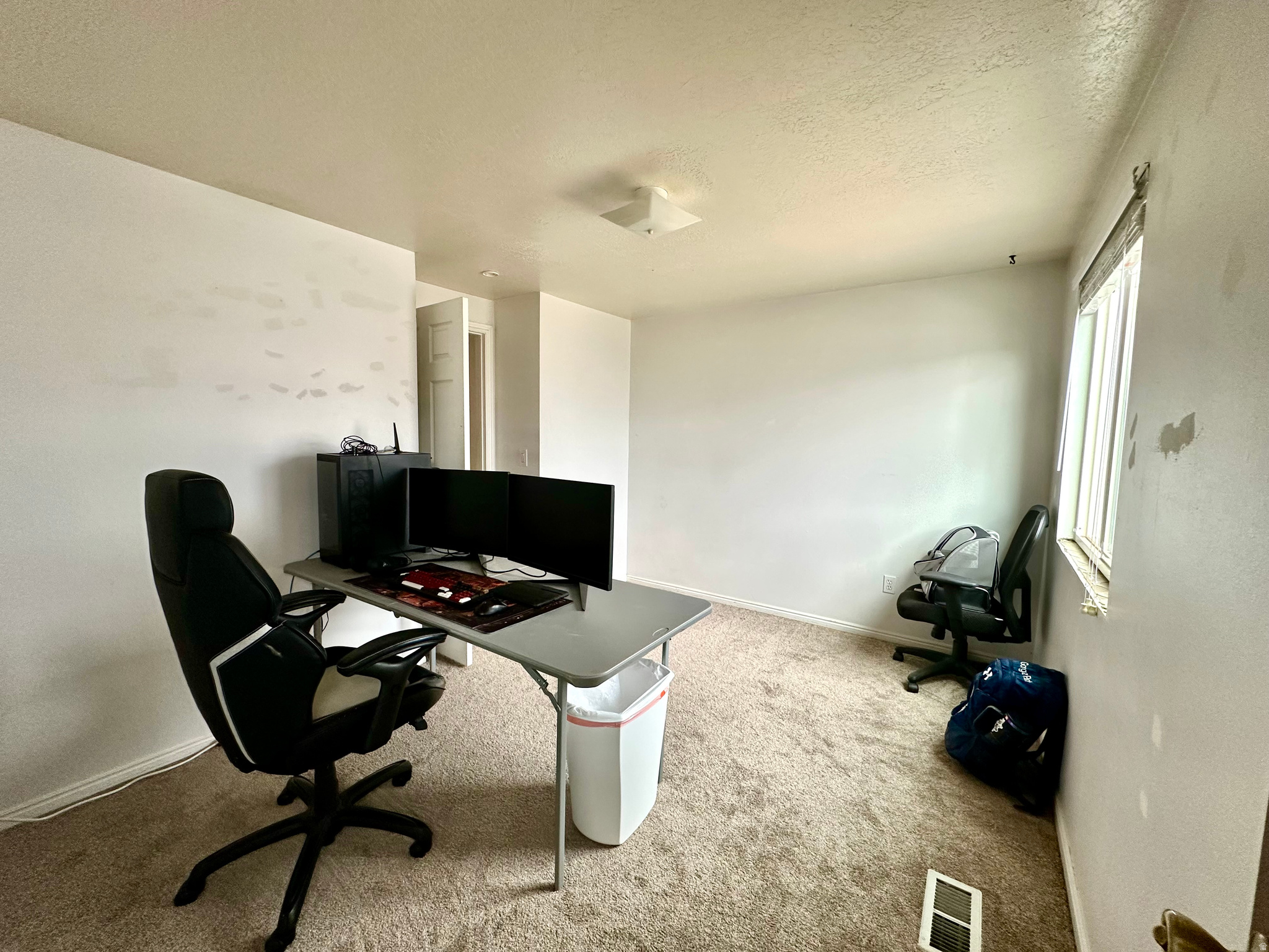 REVELLA PARK - Residential