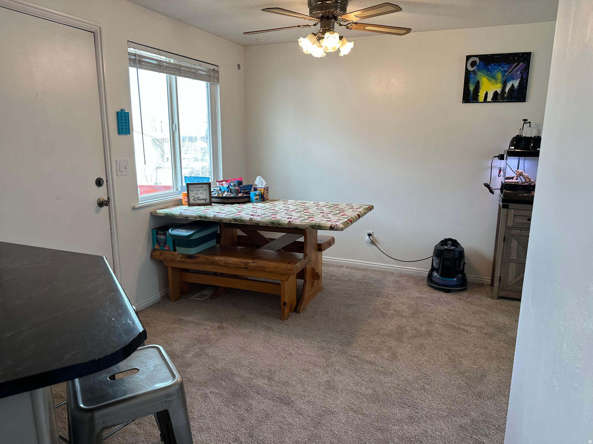 REVELLA PARK - Residential