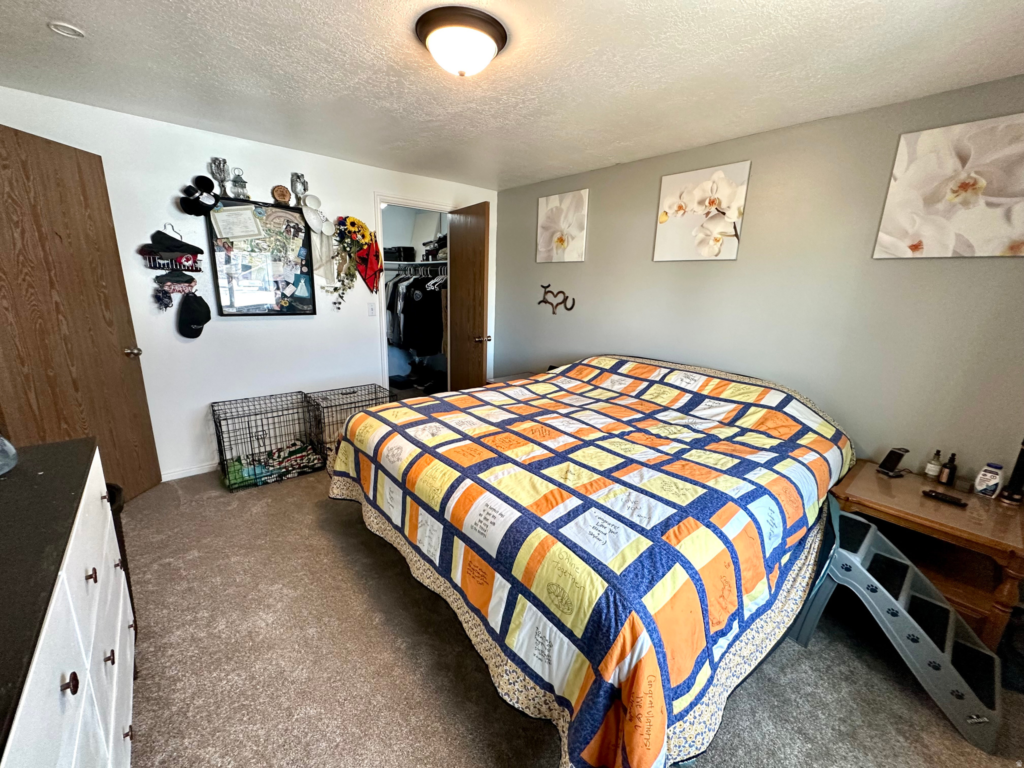 REVELLA PARK - Residential