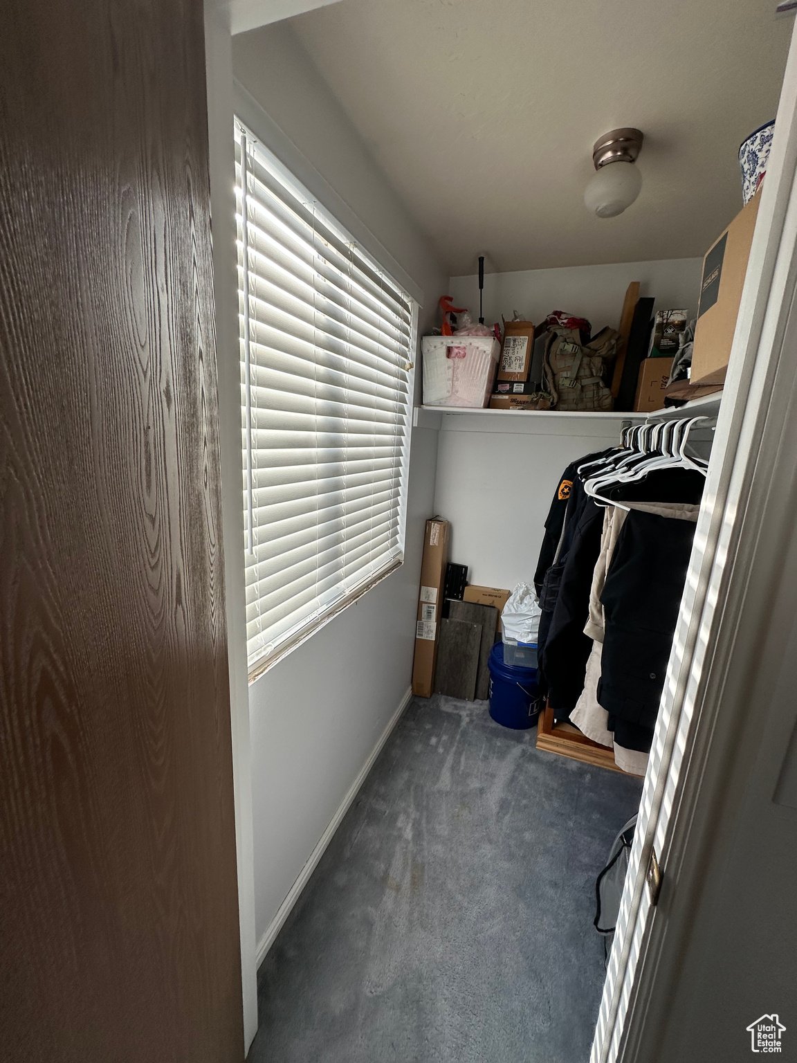 REVELLA PARK - Residential