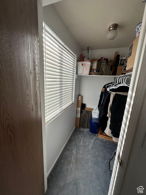 Tiny photo for 3896 S 6325 W, West Valley City, UT 84128 (MLS # 2119305)