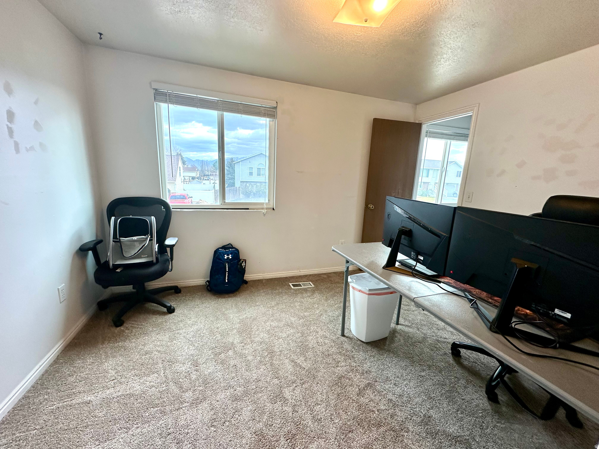 REVELLA PARK - Residential