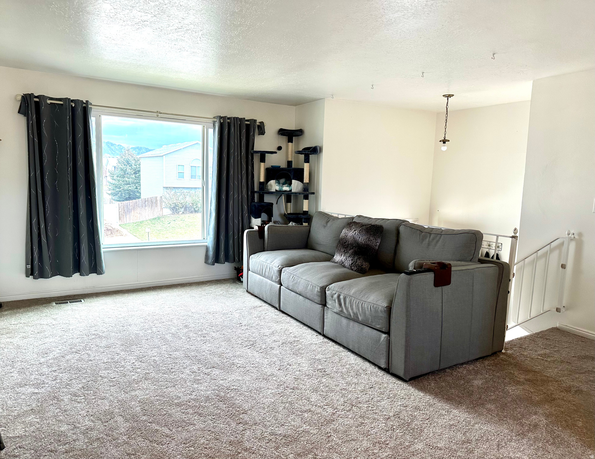 REVELLA PARK - Residential