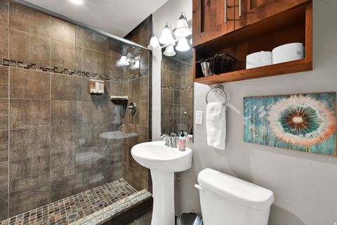 Tiny photo for 3518 N MOOSE HOLLOW DR #1411, Eden, UT 84310 (MLS # 2157925)