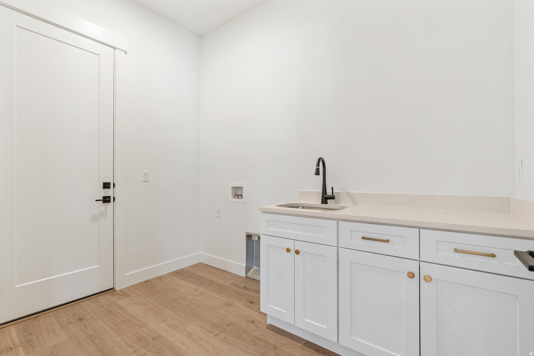 VISTAS AT SUMMIT RDG - Residential