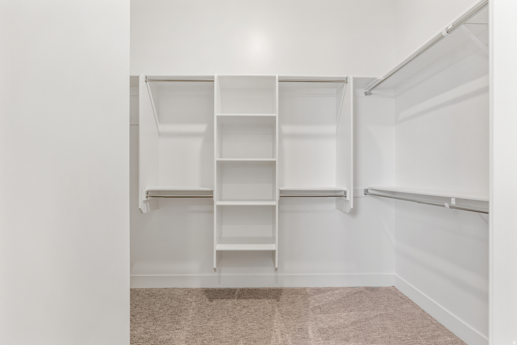 VISTAS AT SUMMIT RDG - Residential