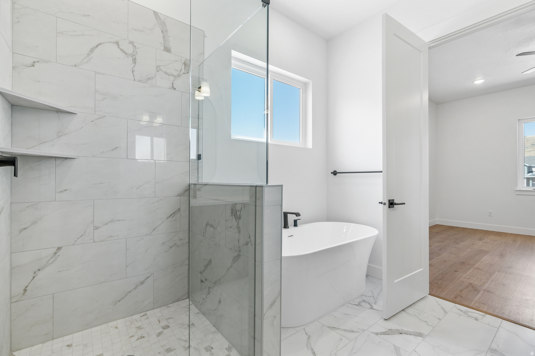 VISTAS AT SUMMIT RDG - Residential