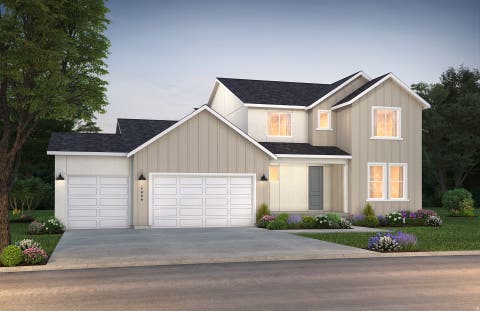 Mobile Home For Sale - 1025 E 310 #13<br/> Salem, UT 84653