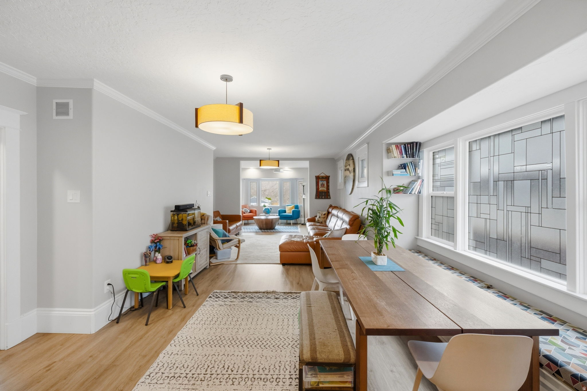 WOODBURY SUB - Residential