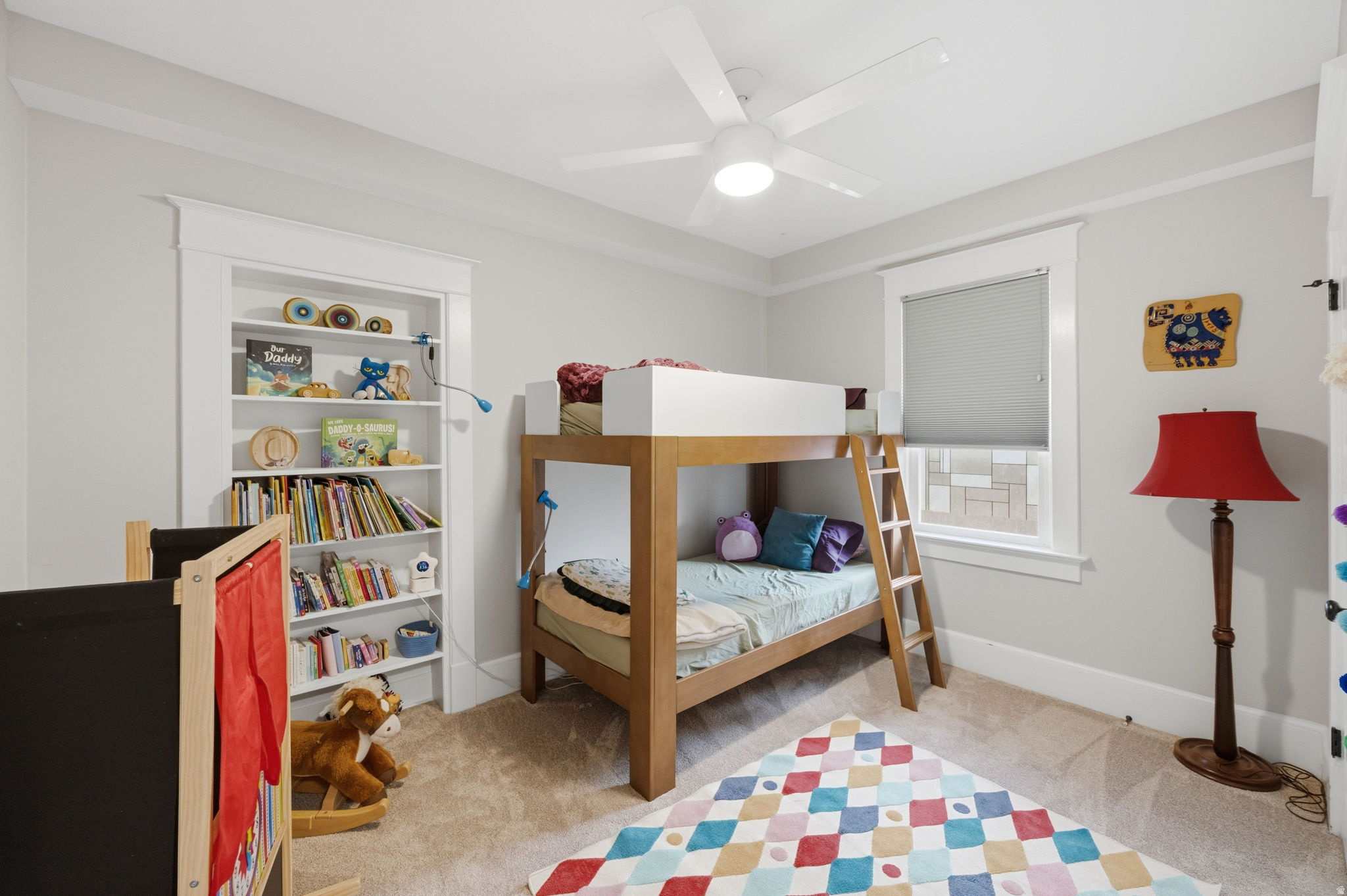 WOODBURY SUB - Residential