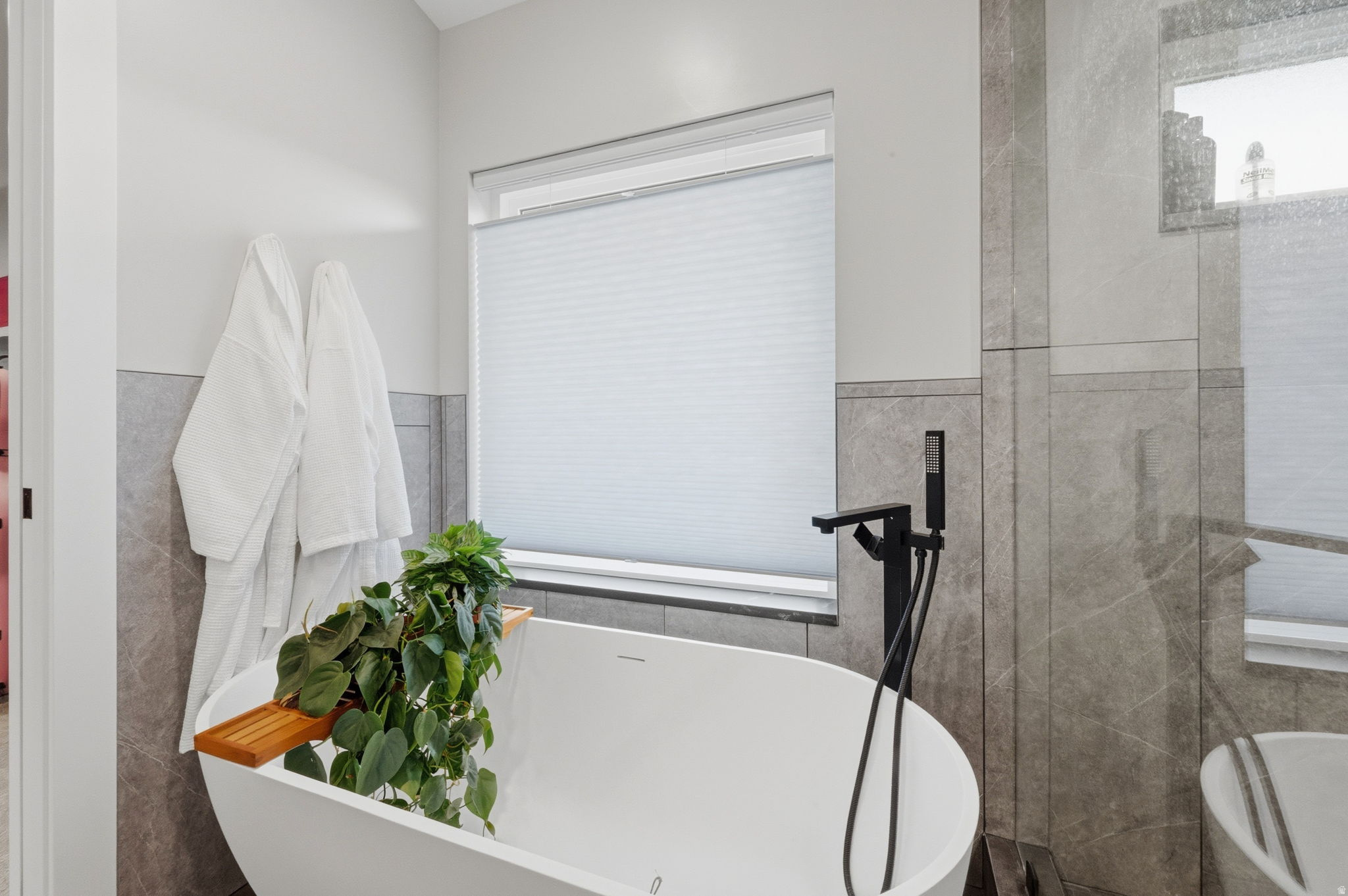 WOODBURY SUB - Residential