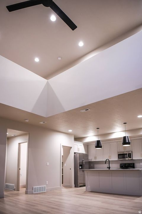 Tiny photo for 961 W 1910 S, Syracuse, UT 84075 (MLS # 2134771)