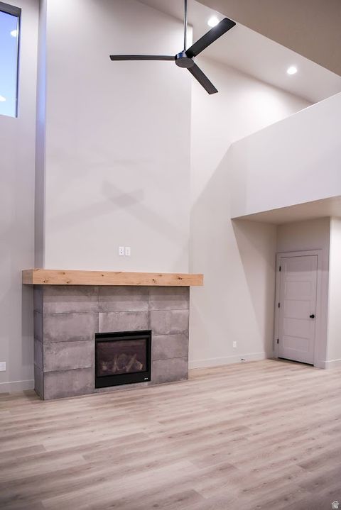Tiny photo for 961 W 1910 S, Syracuse, UT 84075 (MLS # 2134771)
