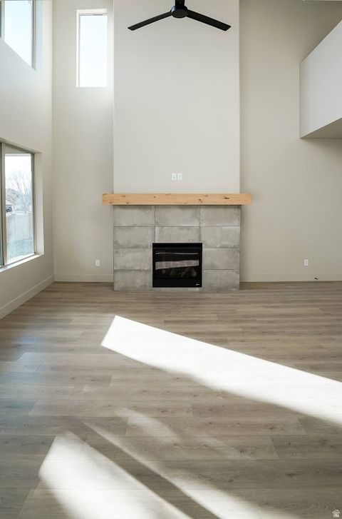 Tiny photo for 961 W 1910 S, Syracuse, UT 84075 (MLS # 2134771)