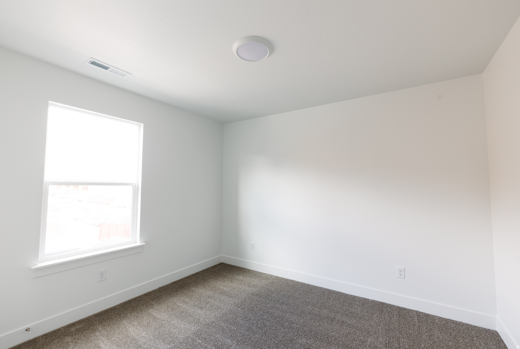 HIGHRIDGE - Residential