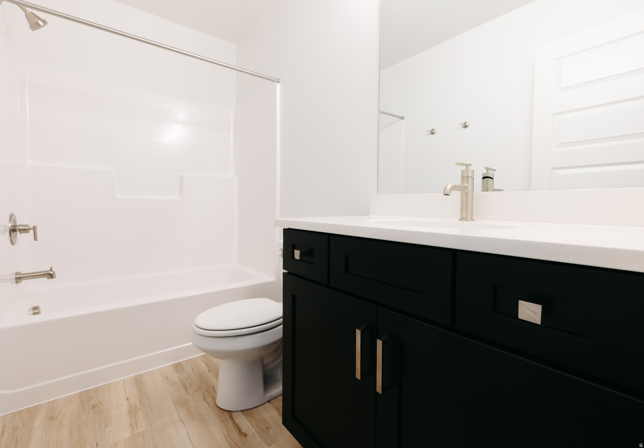 HIGHRIDGE - Residential