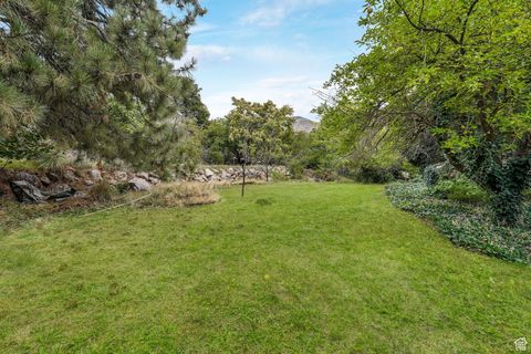 Tiny photo for 630 E 3225 N, North Ogden, UT 84414 (MLS # 2112940)