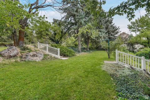 Tiny photo for 630 E 3225 N, North Ogden, UT 84414 (MLS # 2112940)